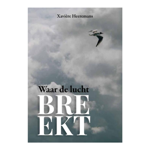 Waar de lucht breekt