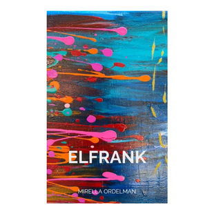 Elfrank