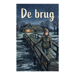 De brug