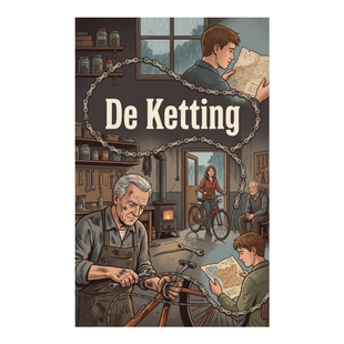 De Ketting