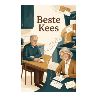 Beste Kees