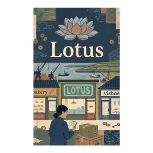Lotus