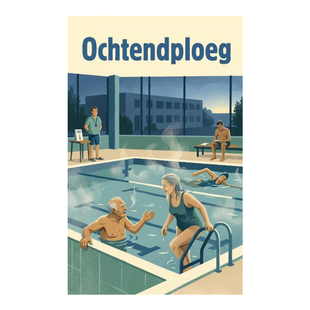 Ochtendploeg