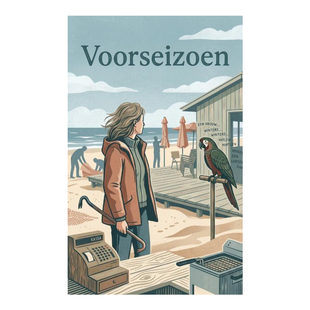 Voorseizoen