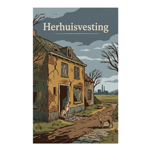 Herhuisvesting