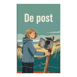 De post