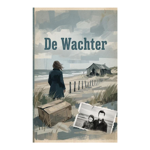 De Wachter