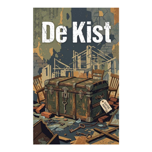 De Kist