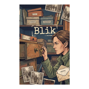 Blik