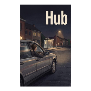 Hub