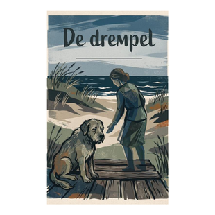 De drempel