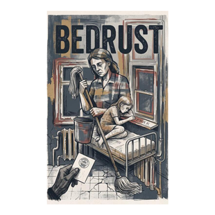 Bedrust