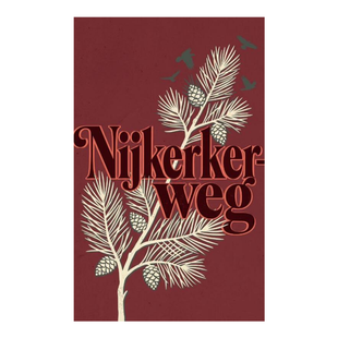 Nijkerkerweg