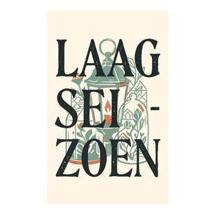 Laagseizoen