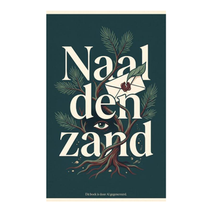 Naaldenzand