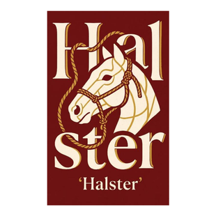Halster
