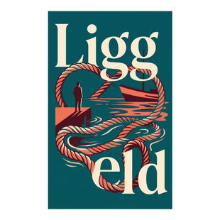 Liggeld