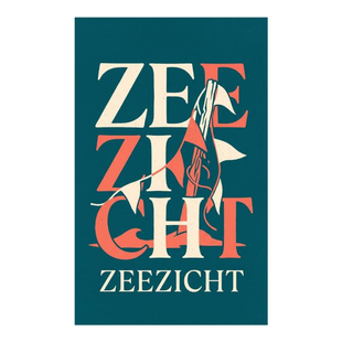 Zeezicht