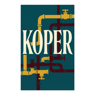 Koper