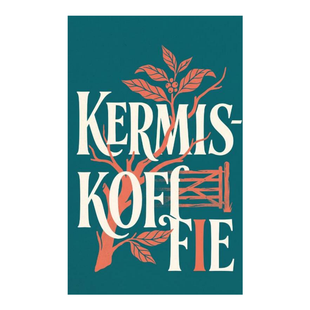 Kermiskoffie