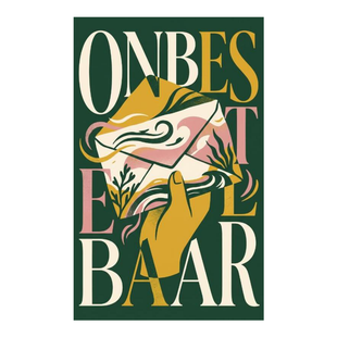 Onbestelbaar