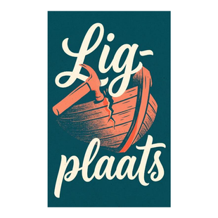 Ligplaats