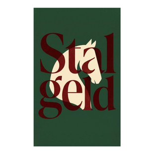 Stalgeld