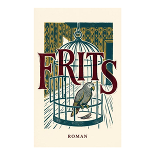 Frits