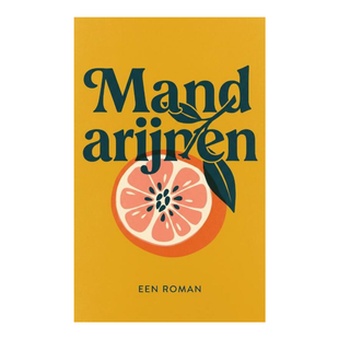 Mandarijnen