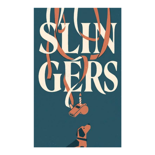 Slingers
