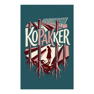 Kopakker