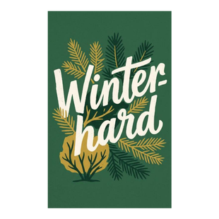Winterhard