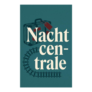 Nachtcentrale