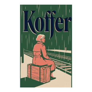 Koffer