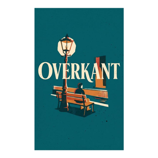 Overkant