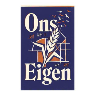 Ons Eigen