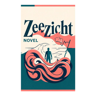 Zeezicht