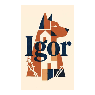 Igor