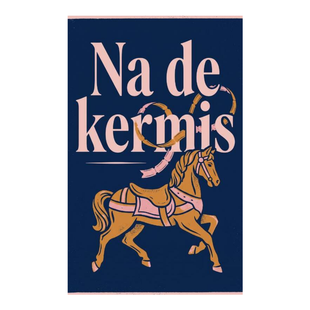 Na de kermis