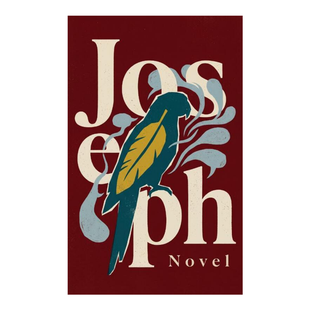 Joseph