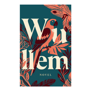 Wullem
