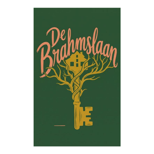 De Brahmslaan