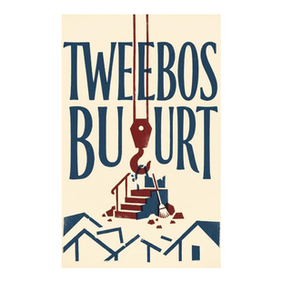 Tweebosbuurt