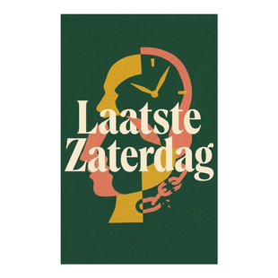 Laatste Zaterdag