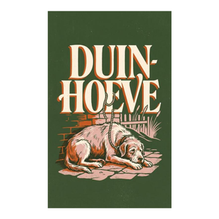 Duinhoeve