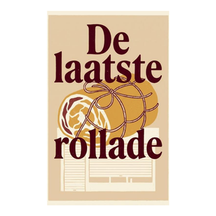 De laatste rollade
