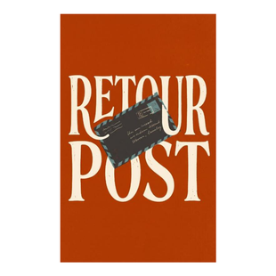 Retourpost