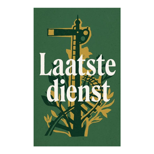 Laatste dienst