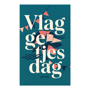 Vlaggetjesdag