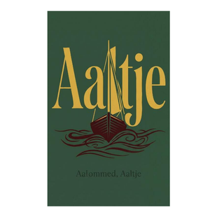 Aaltje